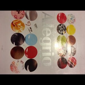 I just got married and have way too many shoes